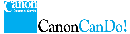 Canon Insurance Services